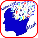 APK Learn Math Easy. Online mathematics course