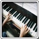 Научитесь играть на фортепиано APK