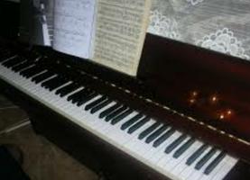 Apprendre le piano gratuitement et facilement. capture d'écran 3