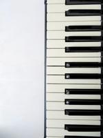 मुफ्त में पियानो सीखें। स्क्रीनशॉट 3