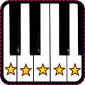 ”Learn piano from scratch online