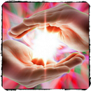 Learn Reiki and meditation APK