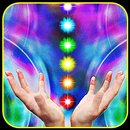 How to learn Reiki: Healing APK