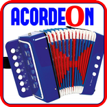 Kursy szkoleniowe Jak grać w akordeon