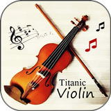 LEARN TO PLAY VIOLIN