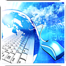 Basic computer tutorial APK