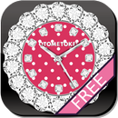 [Gratuit]OTOMETOKEI Polka Dot! APK