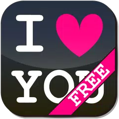 [Free]I Love Flow! Live Wall APK download