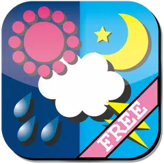 [FREE] Weather Flow! Live Wall APK download