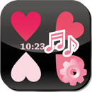 APK [Free] Heartflow! App Gallery