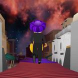 Flee Cerozz - Run Game