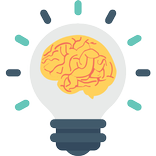 كتاب 4000 حقيقة مذهلة