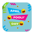 April Fools Day 2019 : Wishes ,Pranks ,Quotes !