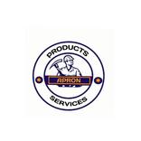 APRONTZ  PRODUCTS SERVICES