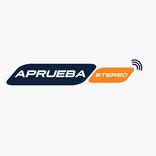 Aprueba Stereo