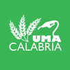 APK UMA Calabria