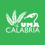 APK UMA Calabria