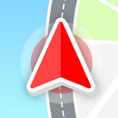 Navio Maps - GPS & Navigation APK