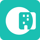 Gesfincas IA APK