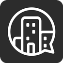 Tucomunidad empresas APK
