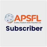 APSFL Subscriber App APK