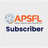 APSFL Subscriber App APK