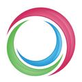 ApsonCRM