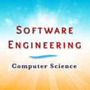 Software Engineering Tutorial 2019-Offline for CS APK