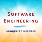 Software Engineering Tutorial 2019-Offline for CS icône