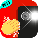 Telefon mit Klatschen finden APK