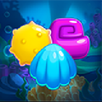 Aqua Blitz 2 APK