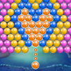Bubble Aqua APK