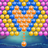 Bubble Aqua APK