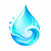 Aqua Live Wallpaper APK