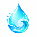 Aqua Live Wallpaper APK