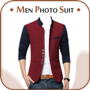 Man Photo Suit 2019 APK