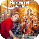 Navratri Photo Editor 2019 APK