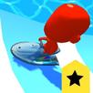 aqua io Aqua Park game APK