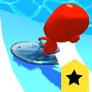 aqua io Aqua Park game APK