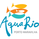 AquaRio আইকন