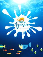 AquaRio Ekran Görüntüsü 3