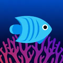 AquaticLog アプリダウンロード