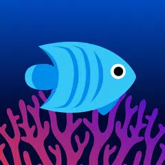 AquaticLog Icon