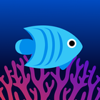 AquaticLog icon