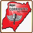 Aqui Corrientes Radio APK