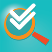 AquiVocêAvalia APK