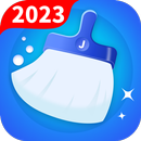 APK JJ File Manager