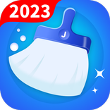 JJ File Manager