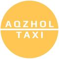Aqzhol Taxi
