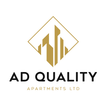 AD QUALITY APARTMENTS